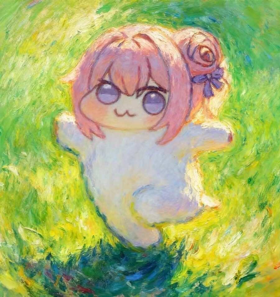 아침을 여는 도로롱_1.jpg