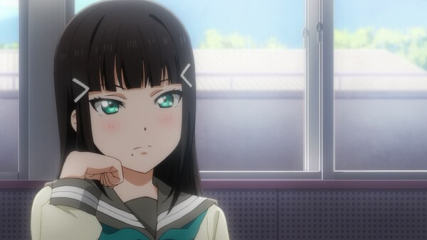 잘생기면 혁명, 못생기면 쿠데타 아닙니까!!!_1.png