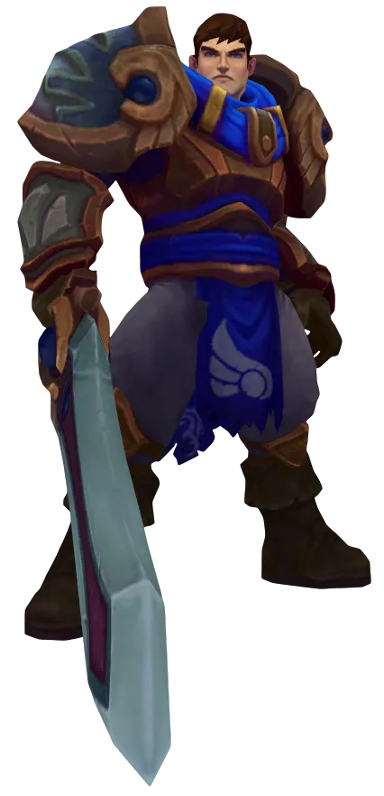 롤 프로급에서 가렌같은 챔피언이 안나오는 이유_1.webp