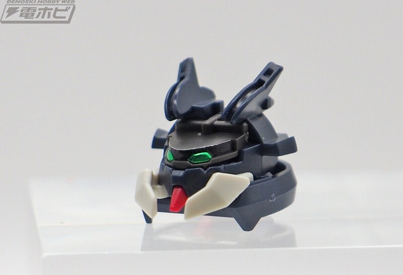 [반다이] HG IBO 1/144 건담 자간. 해외 조립 리뷰_16.jpg