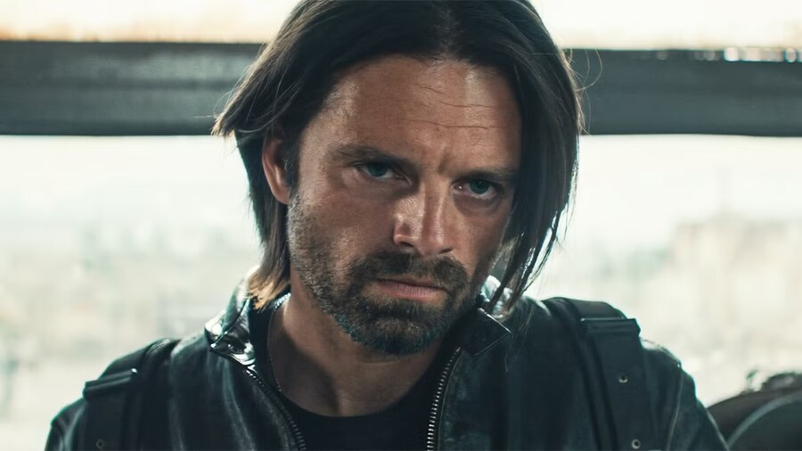 MCU) 샘을 설득하러 간 버키_2.png