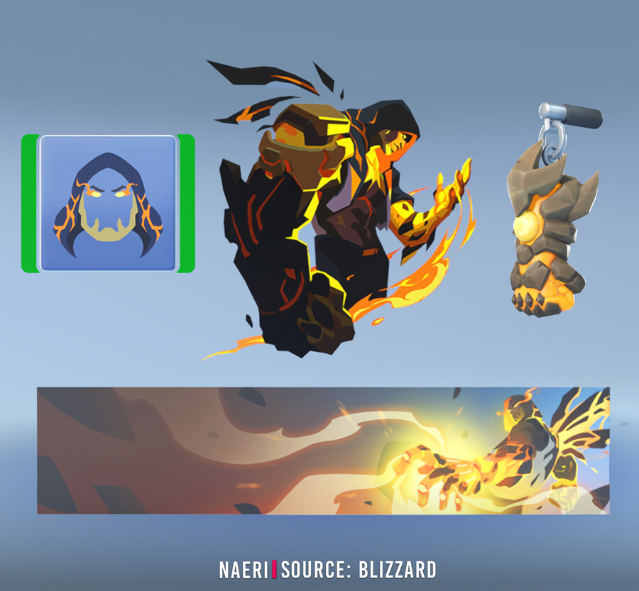 오버워치2 시즌20 새로운 모든 스킨 총정리 및 신규 애니메이션_32.jpg