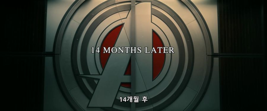 [MCU]샘에게 한소리를 들었던 버키_1.jpg