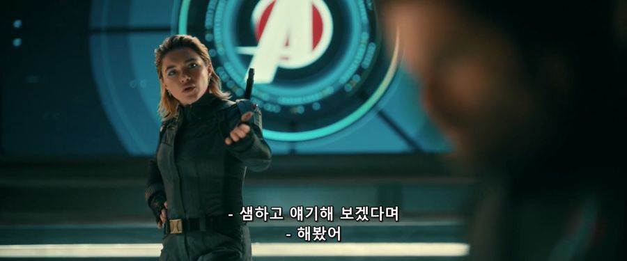 [MCU]샘에게 한소리를 들었던 버키_4.jpg