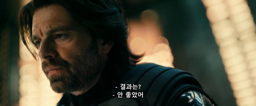 [MCU]샘에게 한소리를 들었던 버키_5.jpg