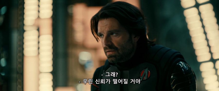 [MCU]샘에게 한소리를 들었던 버키_7.jpg