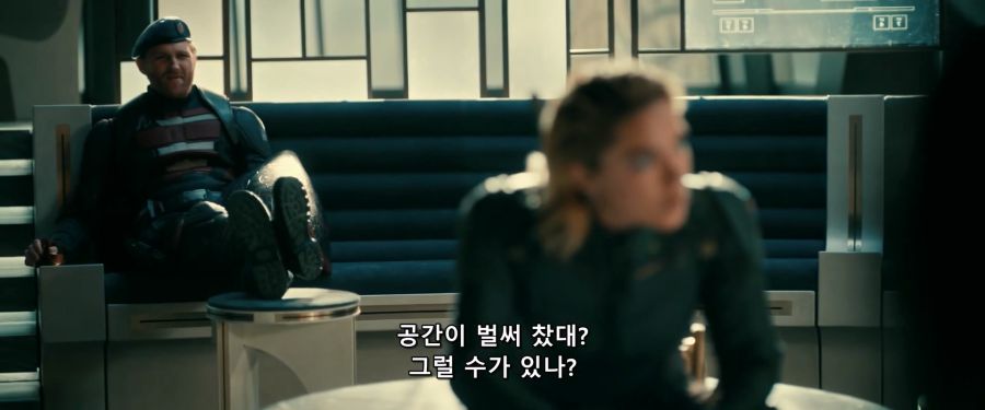 [MCU]샘에게 한소리를 들었던 버키_9.jpg