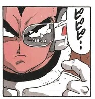 구글, Gemini AI를 탑재한 안경 발표_4.png