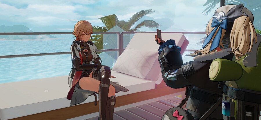 소전2) 고문관 상담 중_1.png