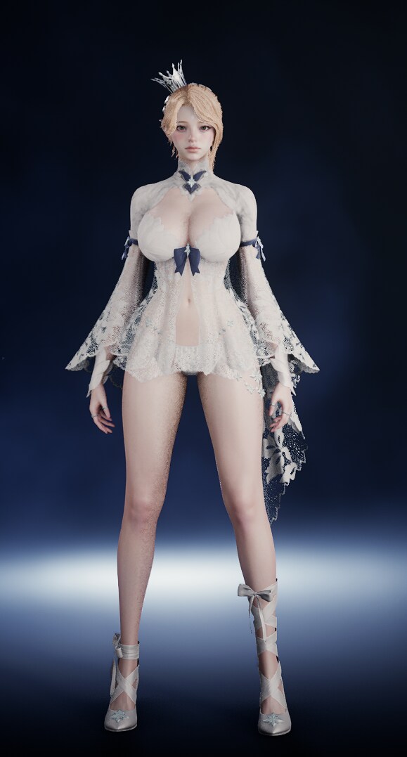 아이온2)어휴 씹덕들은 이런게 정말 좋냐?_1.png