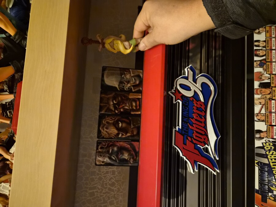 메탈슬러그 포로_4.jpg