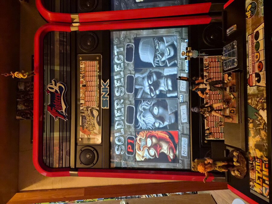 메탈슬러그 포로_7.jpg