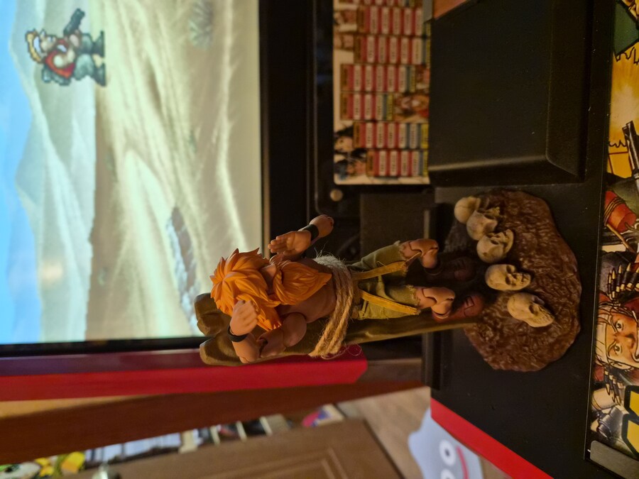 메탈슬러그 포로_8.jpg