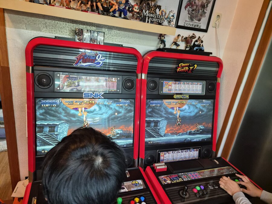 메탈슬러그 포로_1.jpg