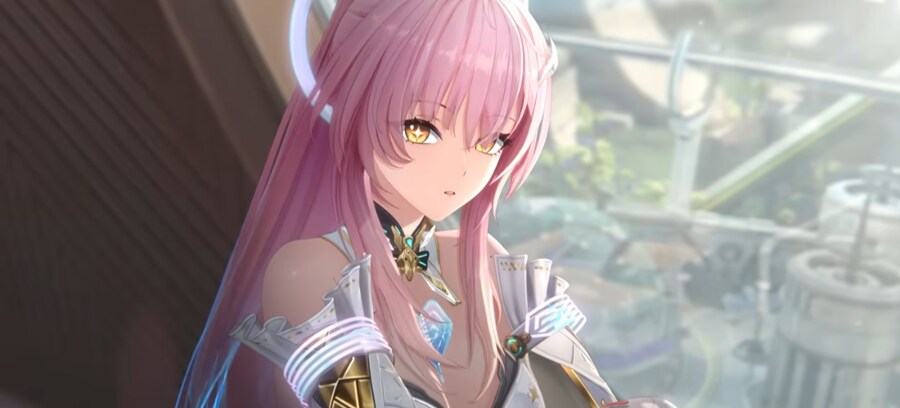 명조)스포) 아무도 안 놀랄 핑크 나나미 떡밥_4.png