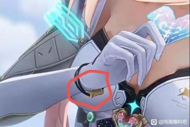 명조)스포) 아무도 안 놀랄 핑크 나나미 떡밥_1.jpg