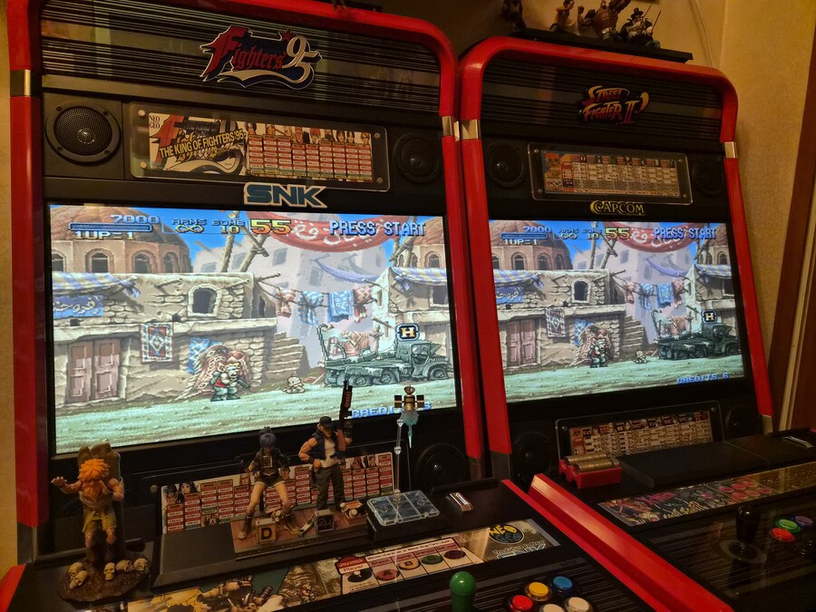 메탈슬러그 포로_10.jpg