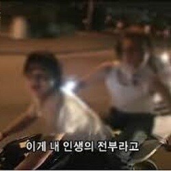 사실 유게망하면 안됨.._1.jpg