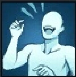 워마게 요약_8.png