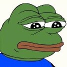 내 글 임시조치된 거 알고 또잉 싶었던 글_2.jpg