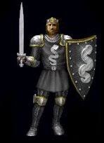 울티마 온라인, 추억의 전설_5.jpg