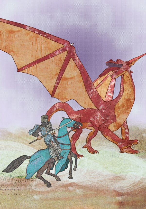 울티마 온라인, 추억의 전설_9.jpg