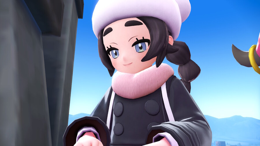 포켓몬)za 안샤 너무 귀엽다_1.jpg