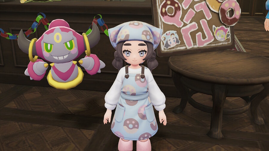 포켓몬)za 안샤 너무 귀엽다_2.jpg