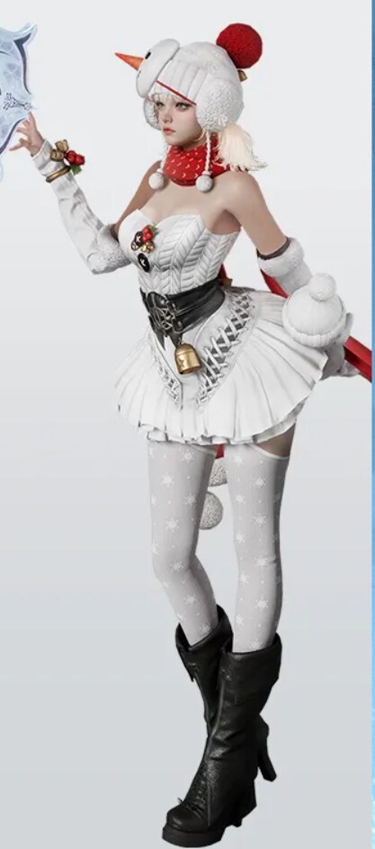 아이온2) 유저들 통수 맞음 ㅋㅋㅋㅋ_4.png