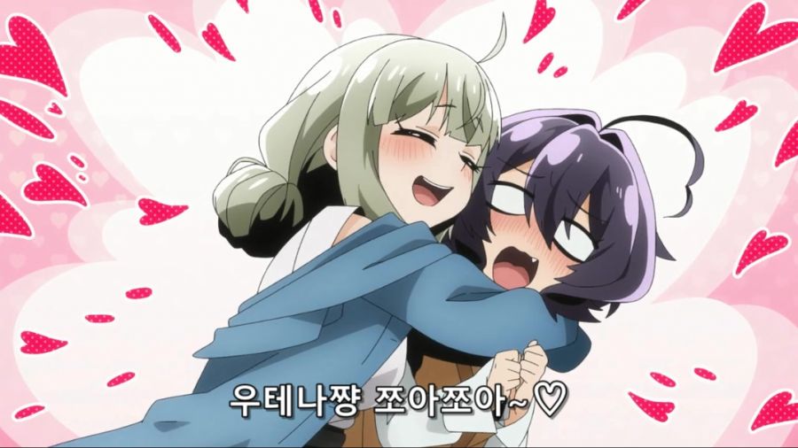 [마법소녀를동경해서]크싸레의 위엄_2.jpg