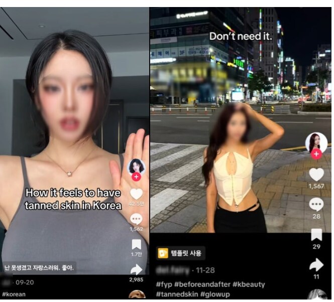 "한국에 살아보면 안다"…동남아인들 불만 터진 이유가_2.png