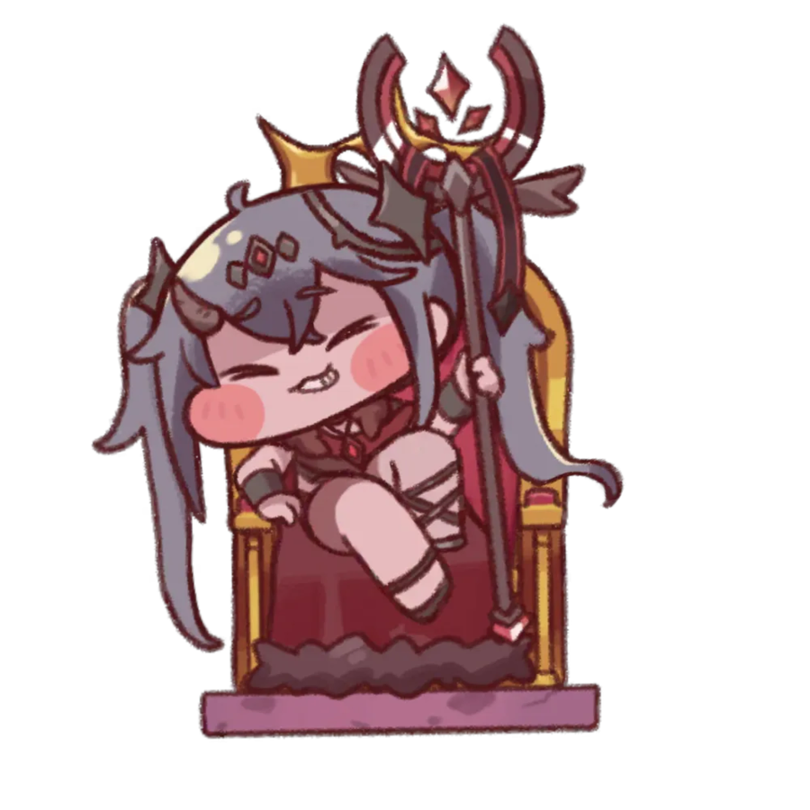 트릭컬)슬슬 등장할것 같은 사도_1.webp