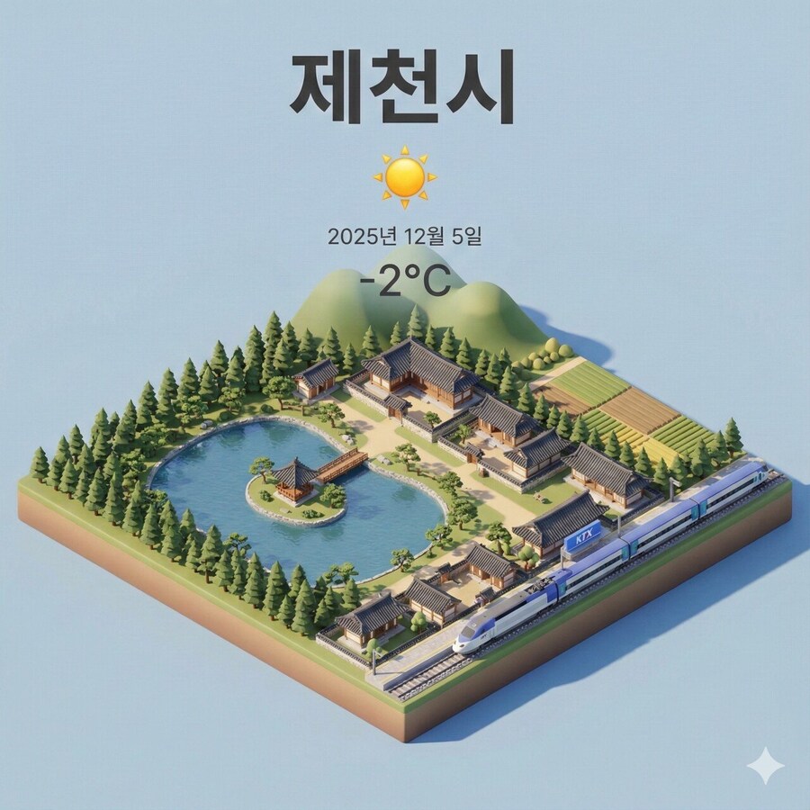 AI로 만든 대한민국 미니어처_3.jpg