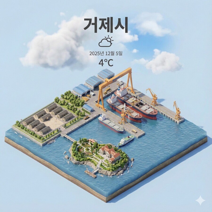 AI로 만든 대한민국 미니어처_5.jpg