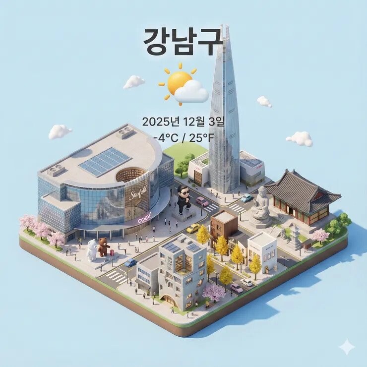 AI로 만든 대한민국 미니어처_13.jpg