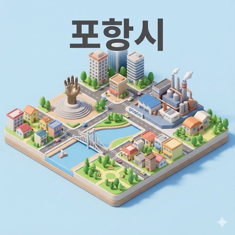 AI로 만든 대한민국 미니어처_15.jpg