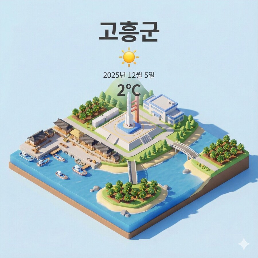 AI로 만든 대한민국 미니어처_17.jpg