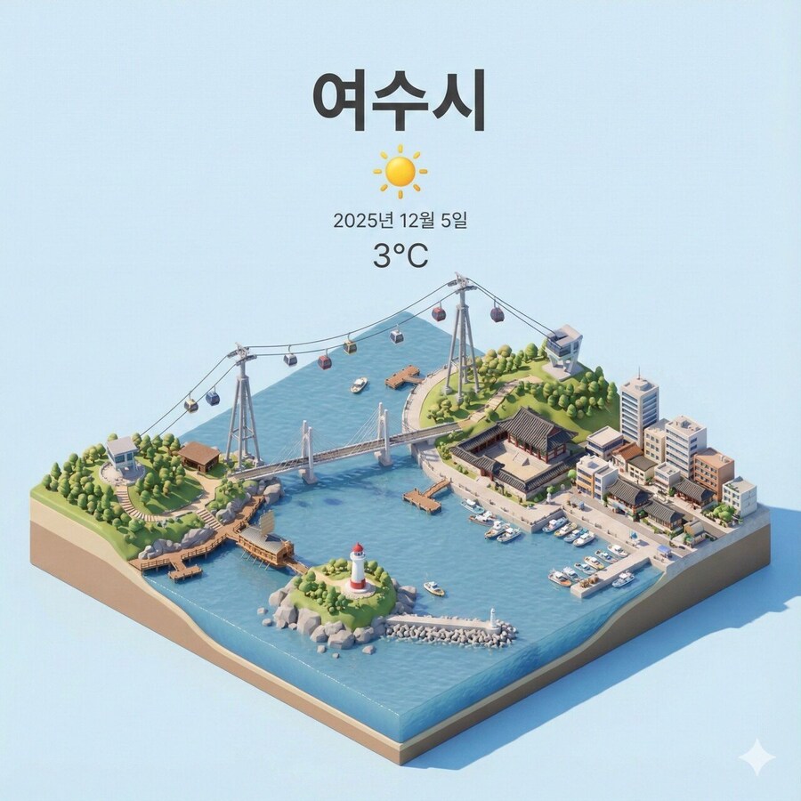 AI로 만든 대한민국 미니어처_19.jpg