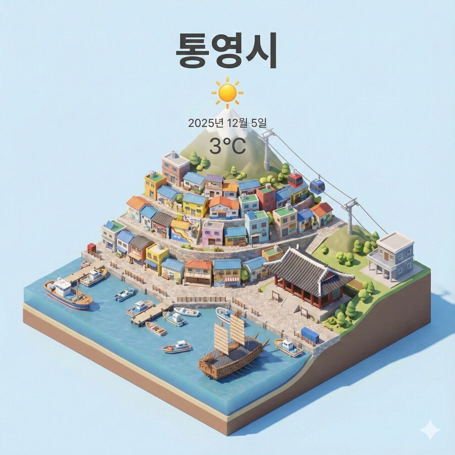 AI로 만든 대한민국 미니어처_20.jpg