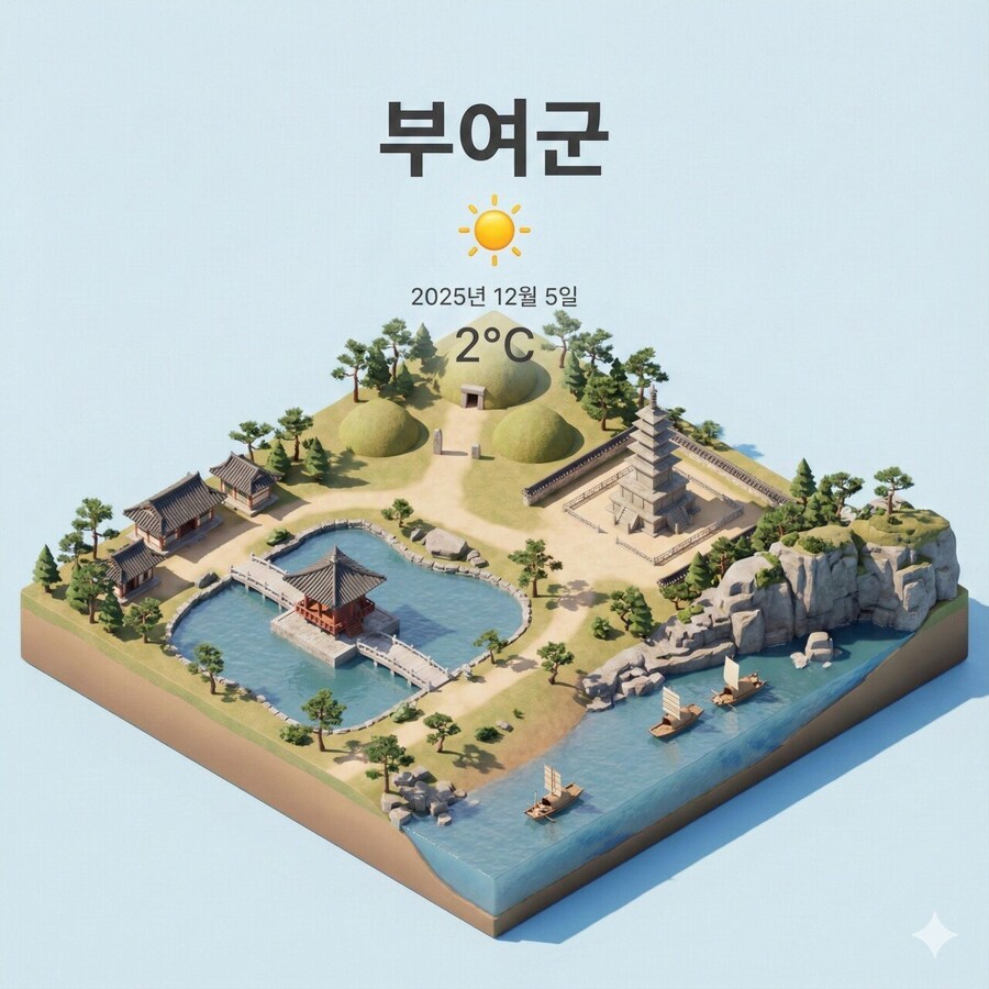 AI로 만든 대한민국 미니어처_24.jpg