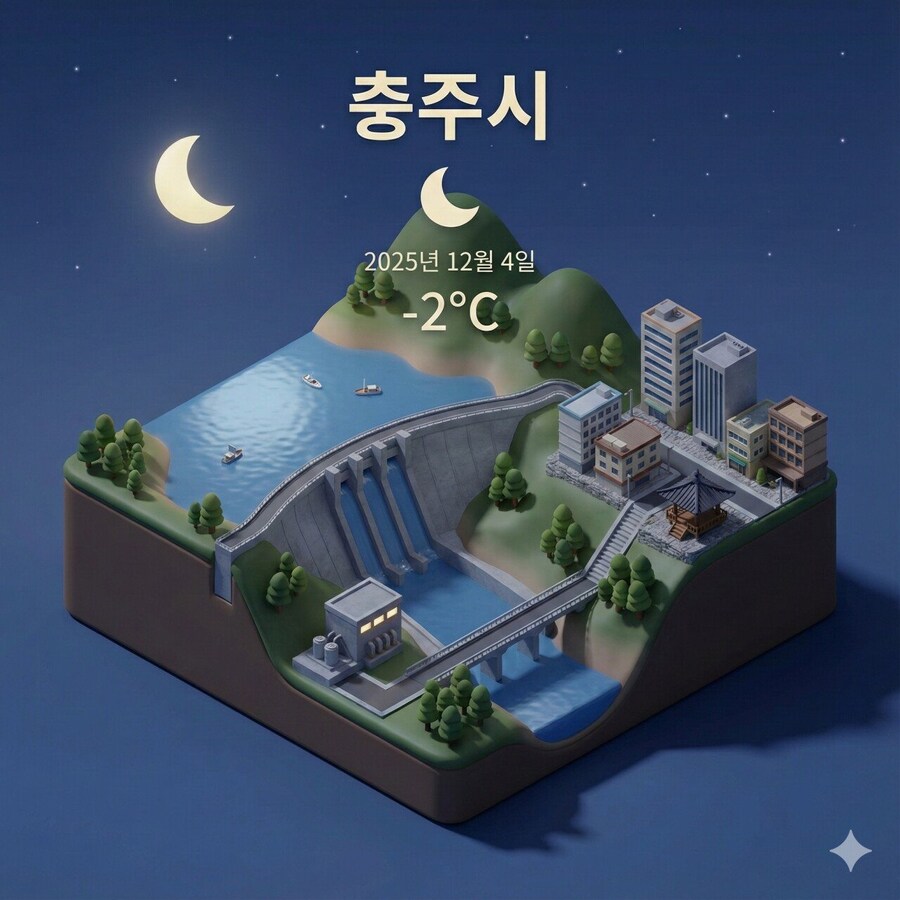 AI로 만든 대한민국 미니어처_25.jpg