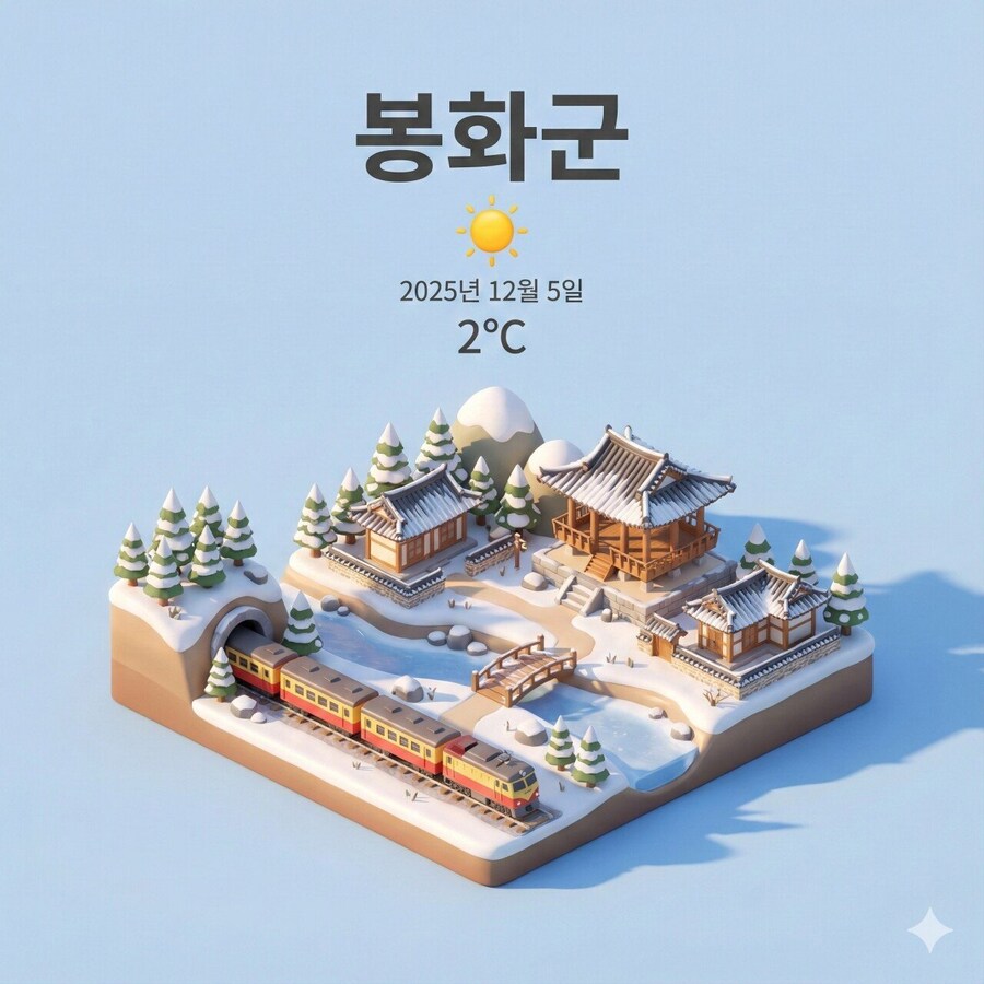 AI로 만든 대한민국 미니어처_33.jpg