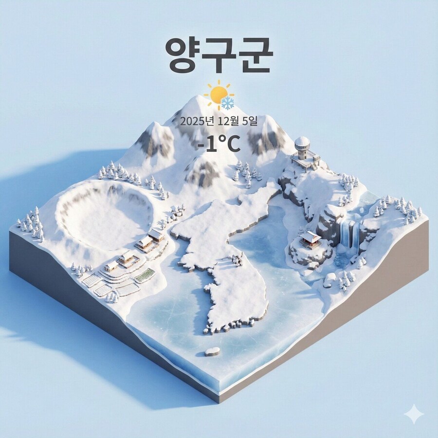 AI로 만든 대한민국 미니어처_35.jpg