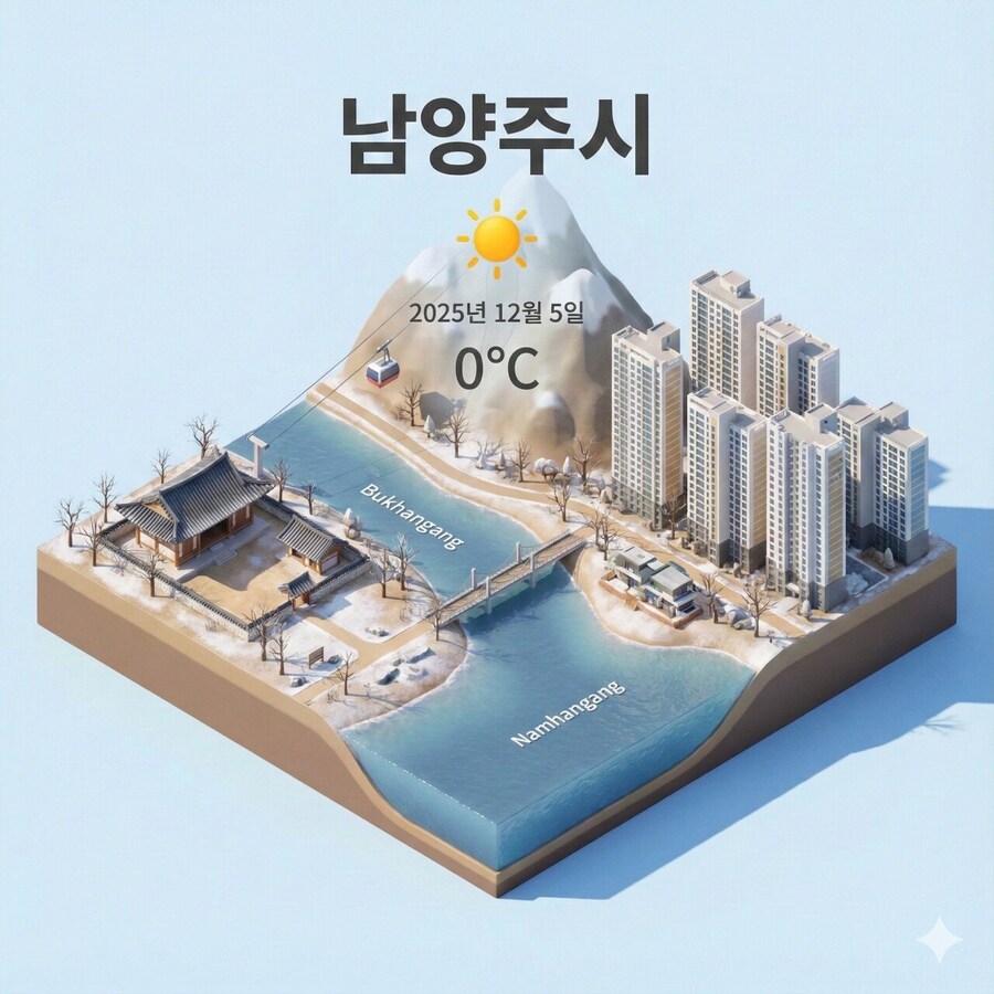 AI로 만든 대한민국 미니어처_36.jpg