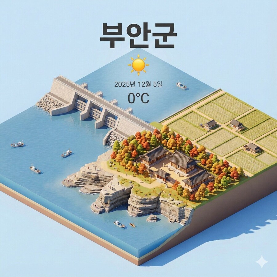 AI로 만든 대한민국 미니어처_40.jpg