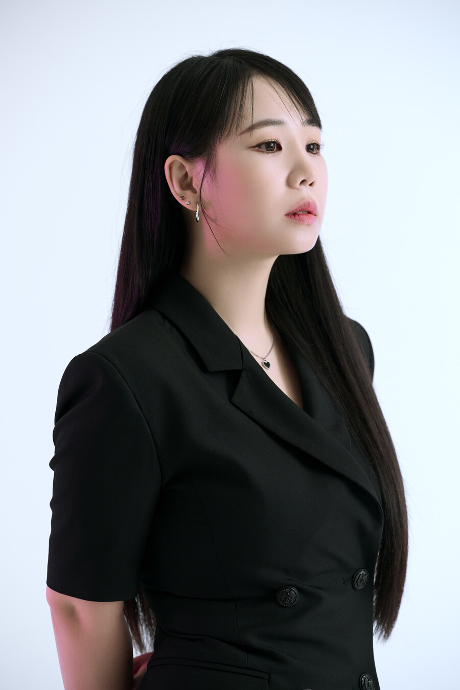 유성은, 리메이크 신곡 '아름다운 이별' 차트인 "진심 눌러 담아"_1.jpg