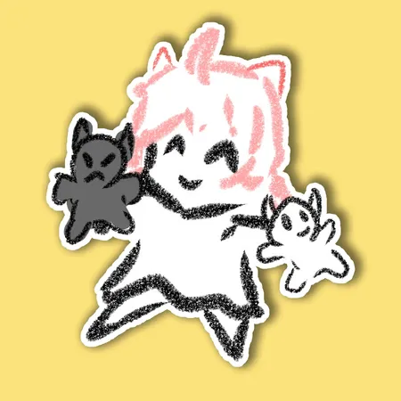 명조)요즘 많이 희석된거_1.webp