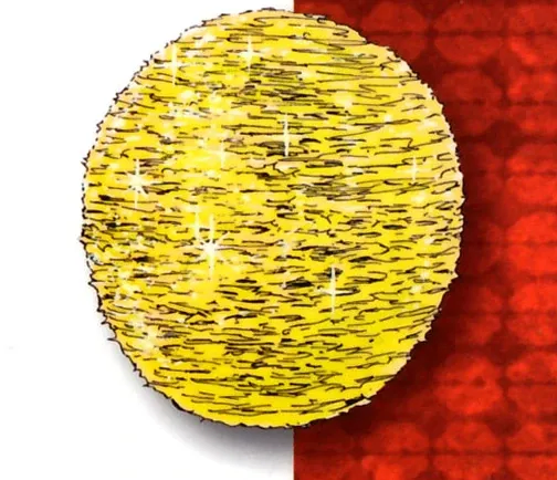 토리코) 2부가 저평가 받게 된 원인 중 하나_1.webp