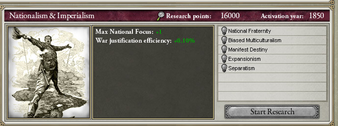 나도 중국 도시 이름 10개정돈 그냥 말할 수 있음 ㅇㅇ..._2.jpg