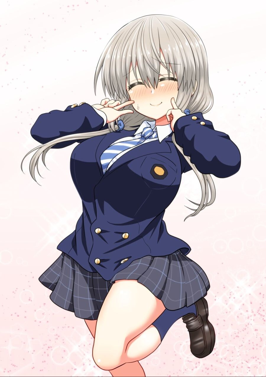 40대 아짐이 입으면 주책이라고 욕먹능 복장_1.jpg